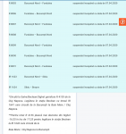 Imagine atasata: Screenshot_20200406-110822.png